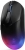 Lenovo Legion M410 Mouse