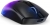 Lenovo Legion M410 Mouse
