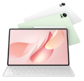 Huawei MatePad 12 X 2025 PaperMatte Edition +Klavye +Kalem resim