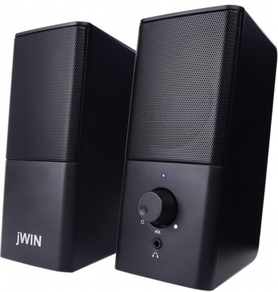 Jwin A-20 Hoparlör