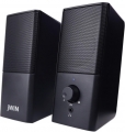 Jwin A-20 resim