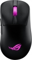 Asus ROG Keris II Origin resim