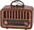Torima D57 resim