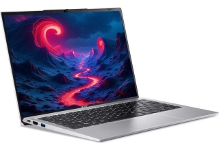 Acer Aspire Lite AL14-51M-51P7 Laptop
