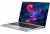 Acer Aspire Lite AL14-51M-51P7 Laptop
