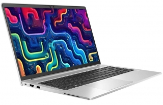 Acer Aspire 3 A315-24P Laptop
