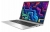 Acer Aspire 3 A315-24P Laptop