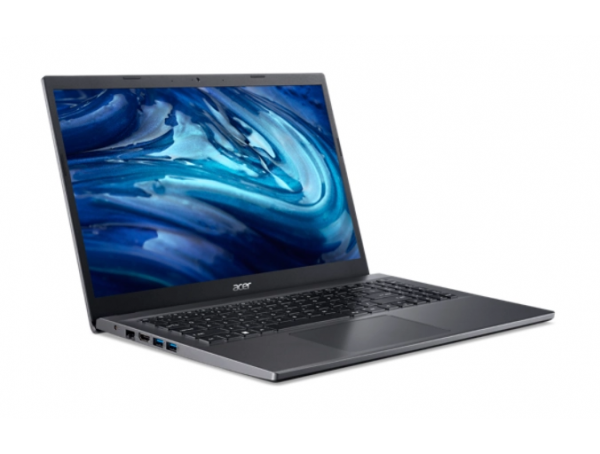 Acer Extensa 15 EX215-55-71F3 Laptop