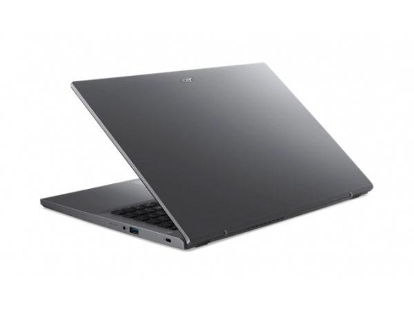 Acer Extensa 15 EX215-55-71F3 Laptop
