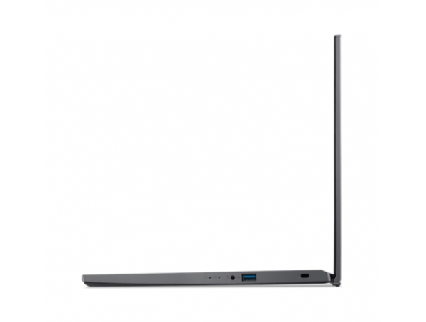 Acer Extensa 15 EX215-55-71F3 Laptop