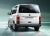 2018 Volkswagen Transporter Camlı Van 2.0 TDI 150 PS (4+1)