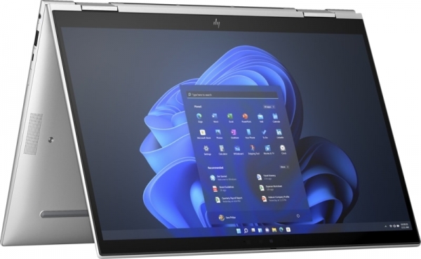 HP Elite x360 830 G11 (970P5ET) 2'si 1 Arada