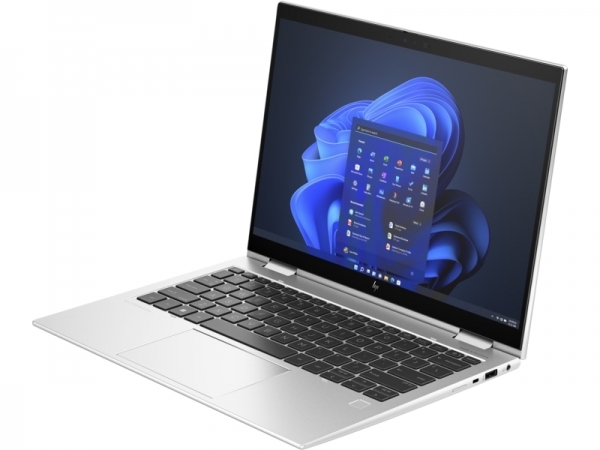 HP Elite x360 830 G11 (970P5ET) 2'si 1 Arada