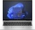 HP Elite x360 830 G11 (970P5ET) 2'si 1 Arada