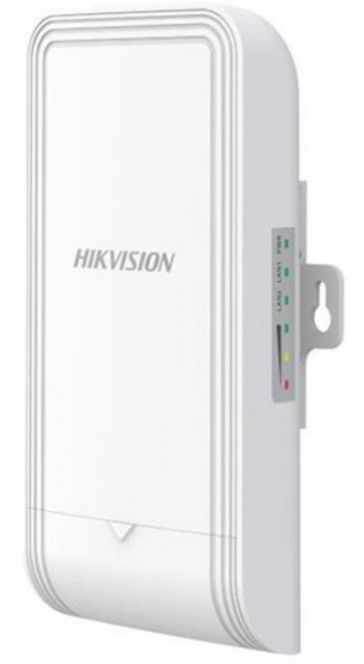 Hikvision DS-3WF0FC-2N-O PTP/CPE