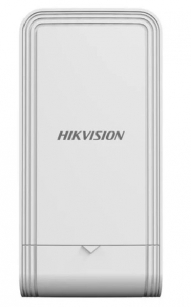 Hikvision DS-3WF0FC-2N-O PTP/CPE