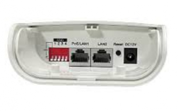 Hikvision DS-3WF0FC-2N-O PTP/CPE