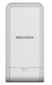 Hikvision DS-3WF0FC-2N-O resim