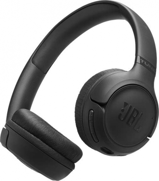 JBL Tune 530BT Kablosuz Kulaklık