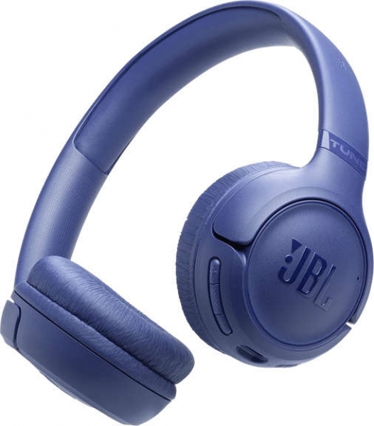 JBL Tune 530BT Kablosuz Kulaklık