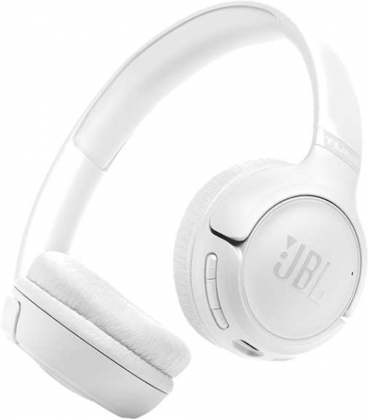 JBL Tune 530BT Kablosuz Kulaklık