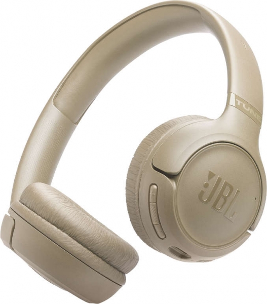 JBL Tune 530BT Kablosuz Kulaklık
