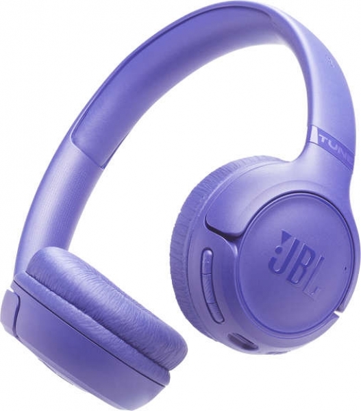 JBL Tune 530BT Kablosuz Kulaklık