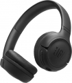 JBL Tune 530BT resim