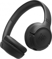 JBL Tune 530BT resim