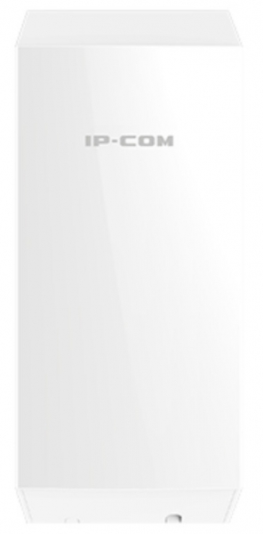Ip-Com IP-CPE3 PTP/CPE