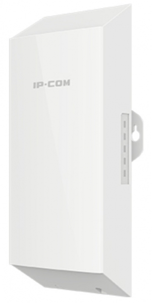 Ip-Com IP-CPE3 PTP/CPE