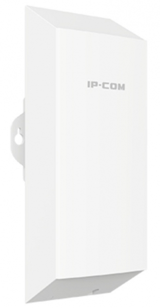Ip-Com IP-CPE3 PTP/CPE