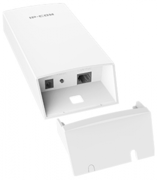 Ip-Com IP-CPE3 PTP/CPE