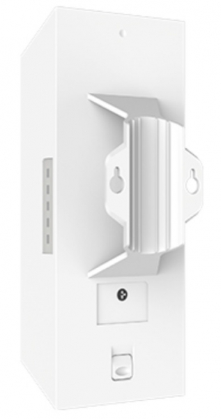 Ip-Com IP-CPE3 PTP/CPE