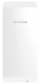 Ip-Com IP-CPE3 resim