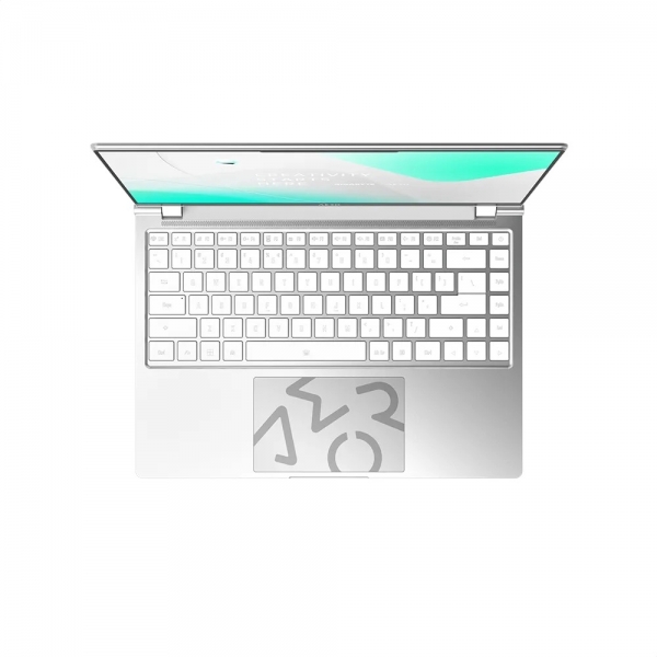 Gigabyte AERO 14 OLED BMF-H2TRBB3SH Ultrabook