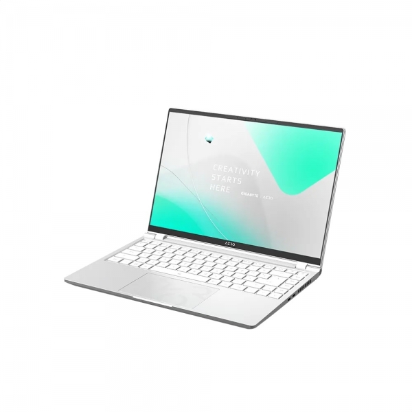 Gigabyte AERO 14 OLED BMF-H2TRBB3SH Ultrabook
