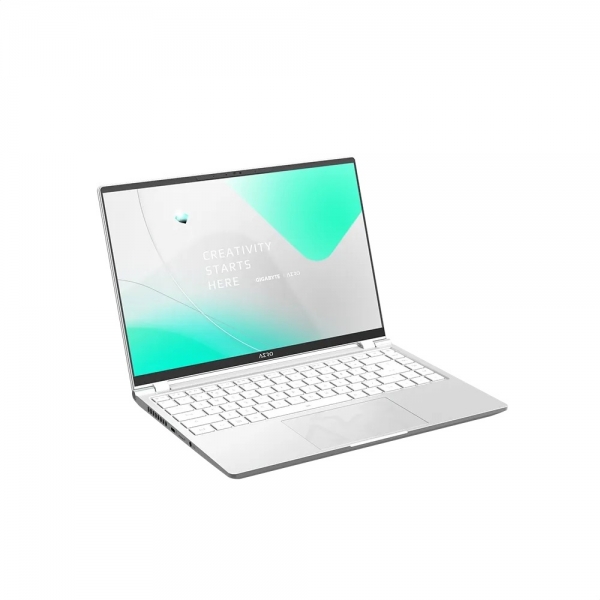 Gigabyte AERO 14 OLED BMF-H2TRBB3SH Ultrabook