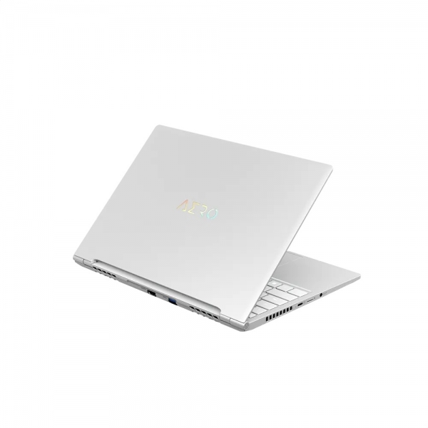 Gigabyte AERO 14 OLED BMF-H2TRBB3SH Ultrabook