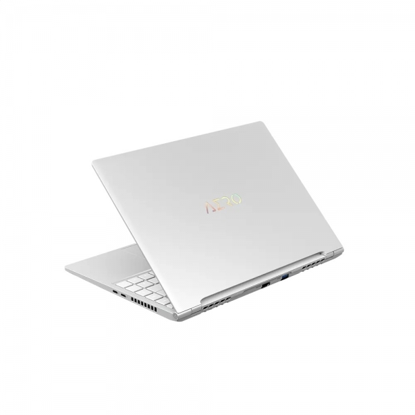 Gigabyte AERO 14 OLED BMF-H2TRBB3SH Ultrabook