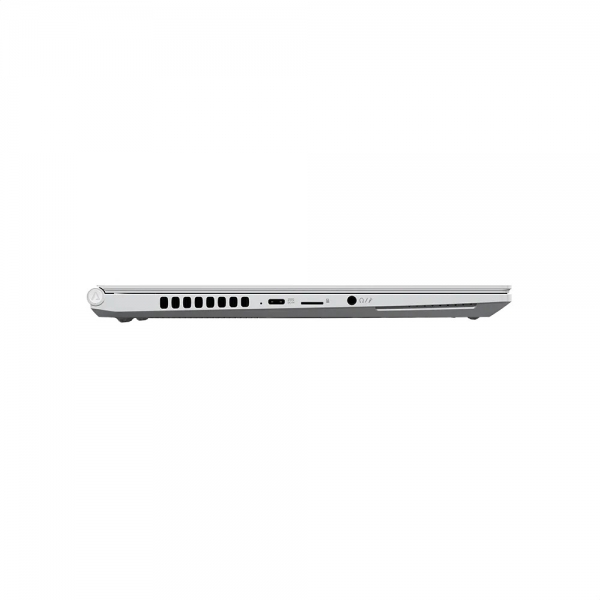 Gigabyte AERO 14 OLED BMF-H2TRBB3SH Ultrabook