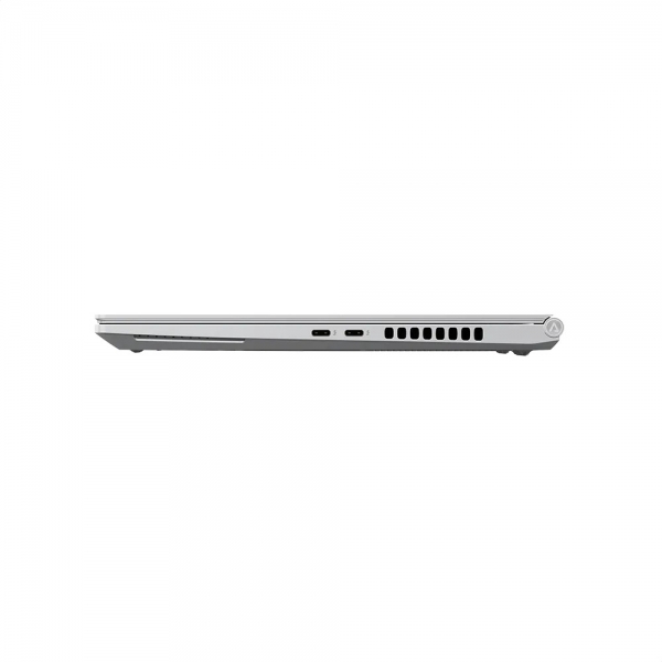 Gigabyte AERO 14 OLED BMF-H2TRBB3SH Ultrabook