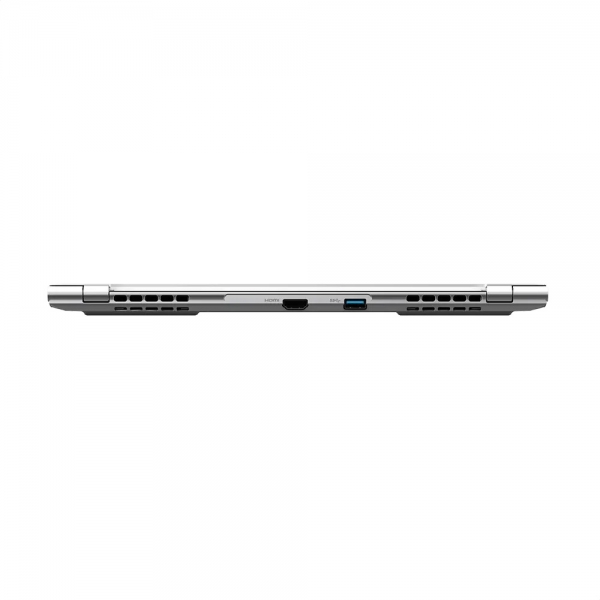Gigabyte AERO 14 OLED BMF-H2TRBB3SH Ultrabook