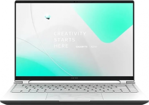Gigabyte AERO 14 OLED BMF-H2TRBB3SH Ultrabook