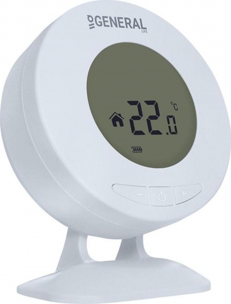 General Life HT150 Smart Oda Termostatı