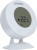 General Life HT150 Smart Oda Termostatı