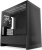 NZXT H3 Flow Bilgisayar Kasası