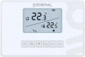 General Life Mitra HT270S Smart resim
