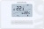 General Life Mitra HT270S Smart Oda Termostatı