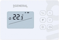 General Life Mitra HT290S Smart resim